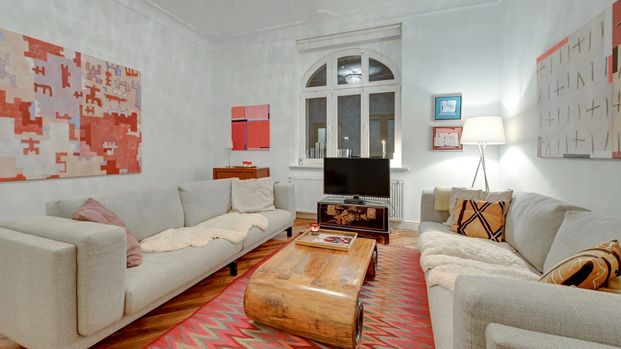 Sopot Dolny - Photo 1