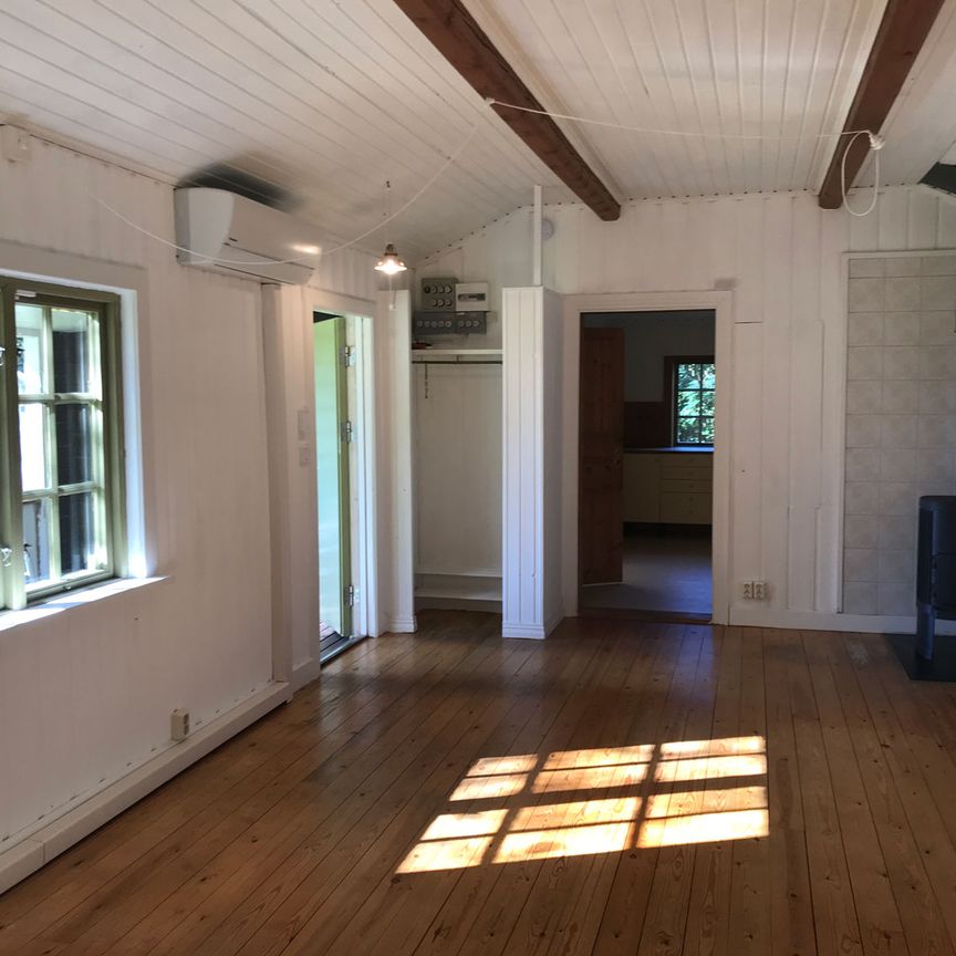 Ulvsby, Karlstad - Foto 1