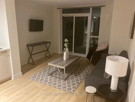 2300 St Clair Avenue N #908 - Photo 3