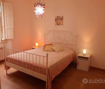 Trilocale in zona Duomo-CONDOMINIO INCLUSO - Foto 2