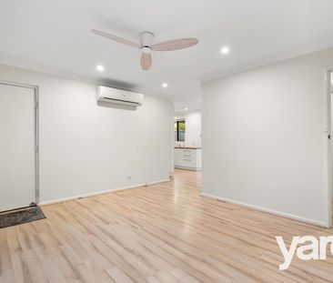 Riverside Living with a Private Courtyard - Photo 3