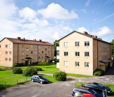 Nääfsgatan 5A - Foto 5