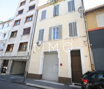 Marseille 5ème - Baille / Conception / Loubière - Photo 2