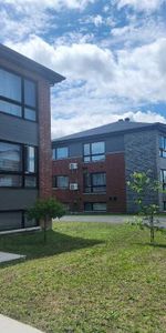 apartement 4 1/2, neuf ,lafontaine - Photo 4