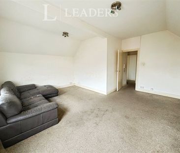 1 bedroom apartment to rent West Street, 1 West Street, Bognor Regi... - Photo 4