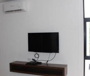 Townhouse en la Colonia Maya, con facil acceso al periférico de Mérida - Photo 1