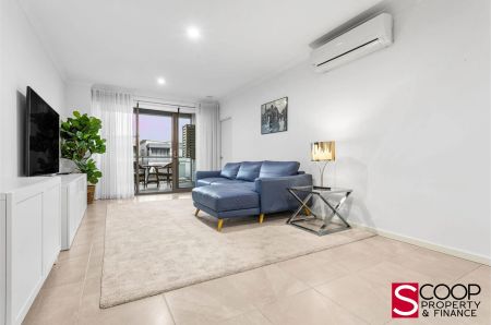 5 / 81 Orsino Boulevard, NORTH COOGEE WA 6163 - Photo 2