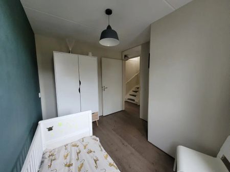 Breitnerhof 160 - Photo 5