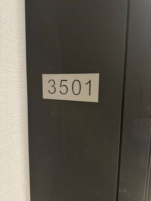 For Lease - 82 Dalhousie Street Unit# 3501, Toronto, Ontario - Photo 1