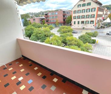 4 Zimmer, 84 m², 2. Stock - Foto 4