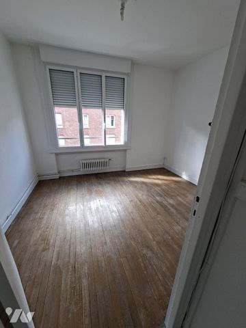 Appartement - Photo 3