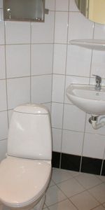 God 3 værelses lejlighed på attraktive Vesterbro - Foto 3