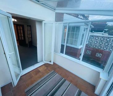 Leicester Avenue, Doncaster, DN2 - Photo 3