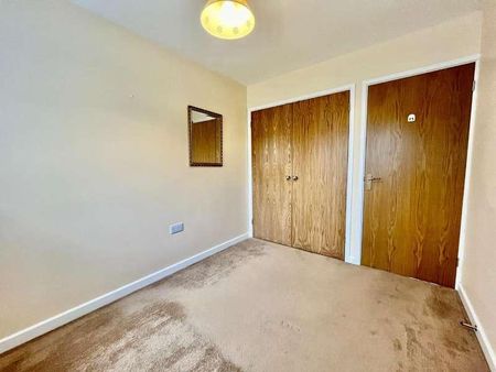 Bell Lane, Barton Mills, Bury St. Edmunds, IP28 - Photo 3