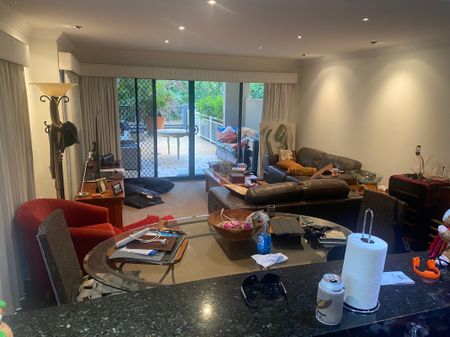 Kangaroo Point - Photo 2