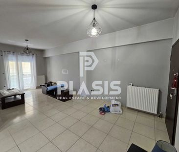 Ενοικίαση κατοικίας, 72 τ.μ., Αθήνα, 800 € - Photo 1