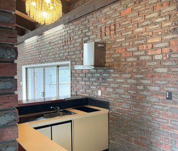 x1 UNIT AVAILABLE NOW! - Photo 2