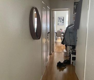 Nedre Långvinkelsgatan 68 lgh 1101 - Foto 5