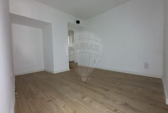 Apartamento T1 em Lisboa