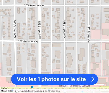 Britannia Crossing - Photo 1