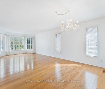 For Lease - 81 Lloydalex Crescent, Stittsville - Munster - Richmond... - Photo 2