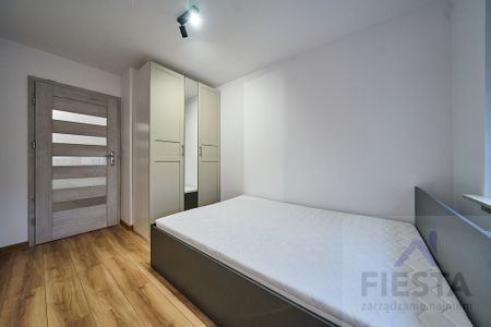 Świdnik ul. Czereśniowa - Photo 4