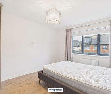 10 The Green , Dublin 13, Dublin - Photo 6