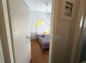 Studio/Γκαρσονιέρα για ενοικίαση - Πάτρα, - Photo 1