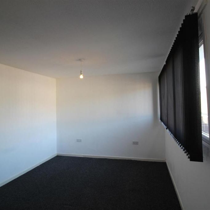 2 bedroom semi-detached house to rent - Photo 1