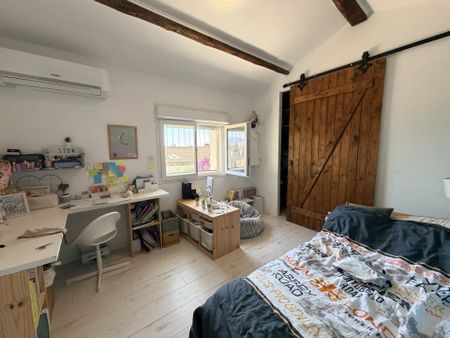 Location Maison 4 pièces 107m² LA CIOTAT 13600 - Photo 3