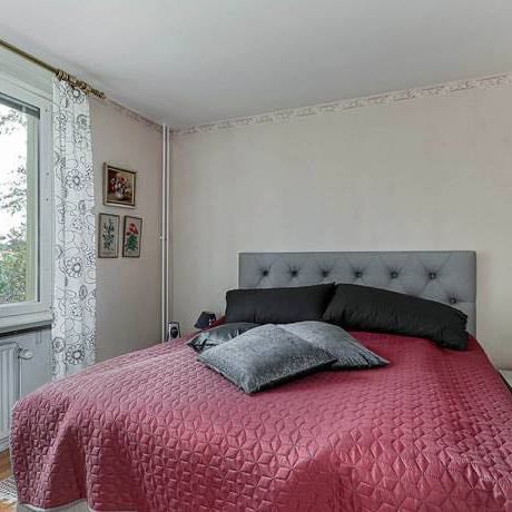 Östra Bergsgatan, Nyköping - Photo 1