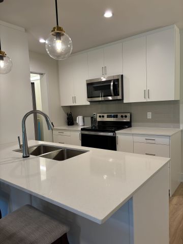 For Lease - 121 Mary Street Unit# 310, Clearview, Ontario - Photo 5