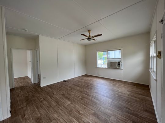 Cosy Beachside Living - Photo 1