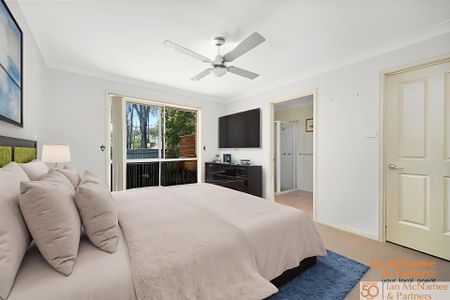 78 Rosewood Glen, Jerrabomberra NSW 2619 - House For Rent | Domain - Photo 3