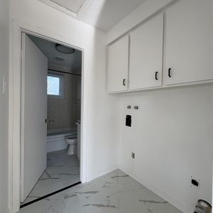 Immeuble - 481-489 Élie 3 ½ à Louer – Magog - Photo 3