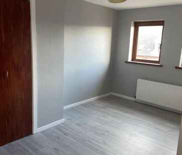 4 Old Manse Court, Whiteabbey, Newtownabbey, BT37 0PW - Photo 4