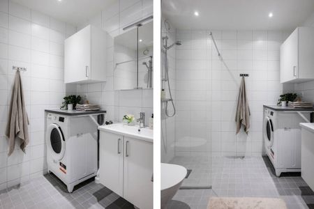 Radiusbacken, Hägersten - Foto 5