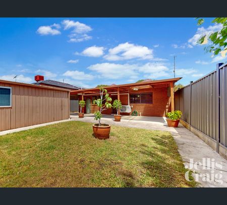 30 Illawarra Road, Flemington, Vic 3031 - Photo 5
