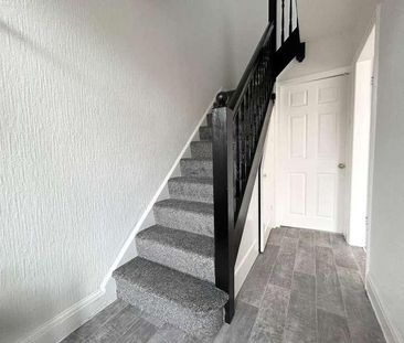 Heathfield Road, Fleetwood, FY7 - Photo 3