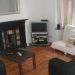 Four bed modern home - Suitable for students or sharers - Photo 3