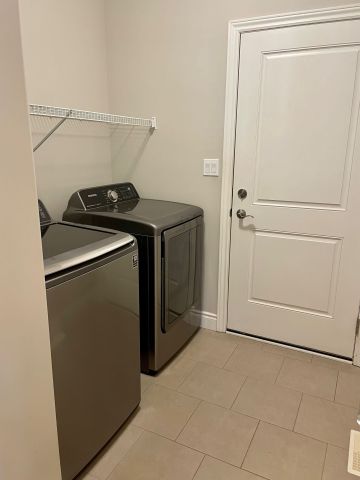 For Lease - 21 Stonecrest Boulevard, Quinte West, Ontario - Photo 5