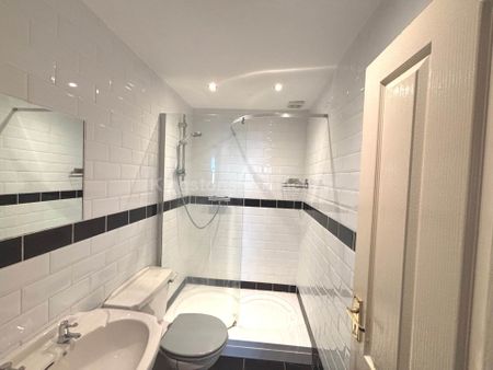 Cathays, Gordon Road, Cathays, CF24 3AJ, Gordon Road, Cathays, CF24 3AJ - Photo 5