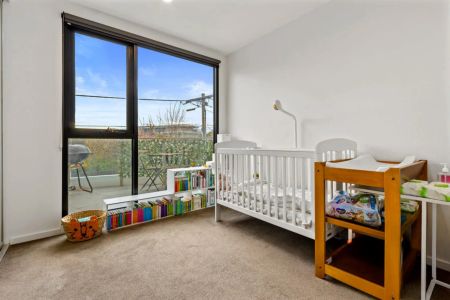 107/16 Woorayl Street, - Photo 5