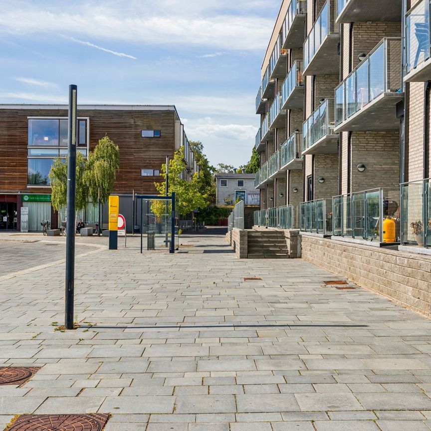 Skovlunde Torv 6, st. 6 - Foto 1