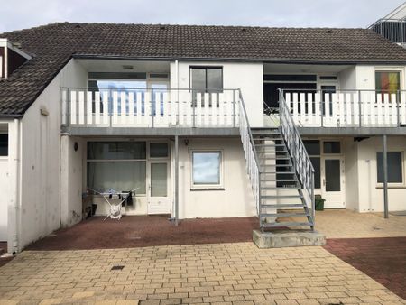 Koningswinkelstraat, 6301 WJ, Valkenburg - Foto 3