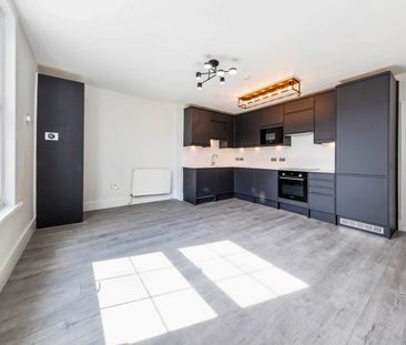 1 Bed Flat, Streatham Hill, SW2 - Photo 5
