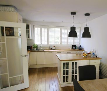 Mississippi, 1186HT, Amstelveen - Photo 2