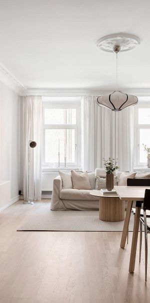 Ingenjörsgatan, Göteborg - Photo 1