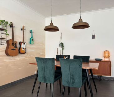 Hoogstraat 38, 2800, Mechelen - Photo 6