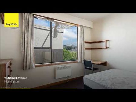 Affordable Rooms Available - 9 Mitchell Avenue, Dunedin - Photo 2